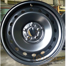 Roues de camion 18 pouces 5x114.3 pour JEEP